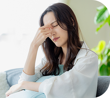 多様な外来を開設し、皆さまのお悩みに寄り添います