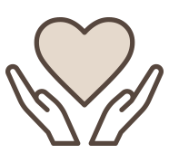 こころの相談外来