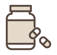 オーソモレキュラー