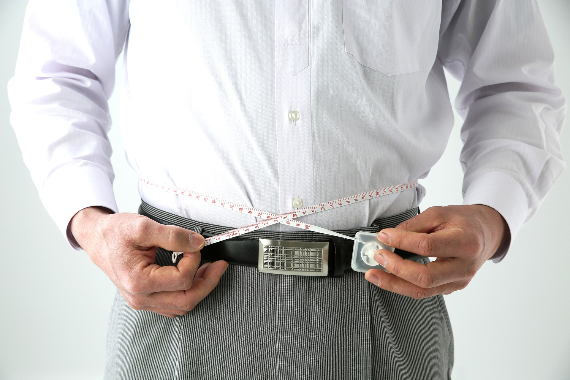 生活習慣病とは？わかりやすく医師が解説