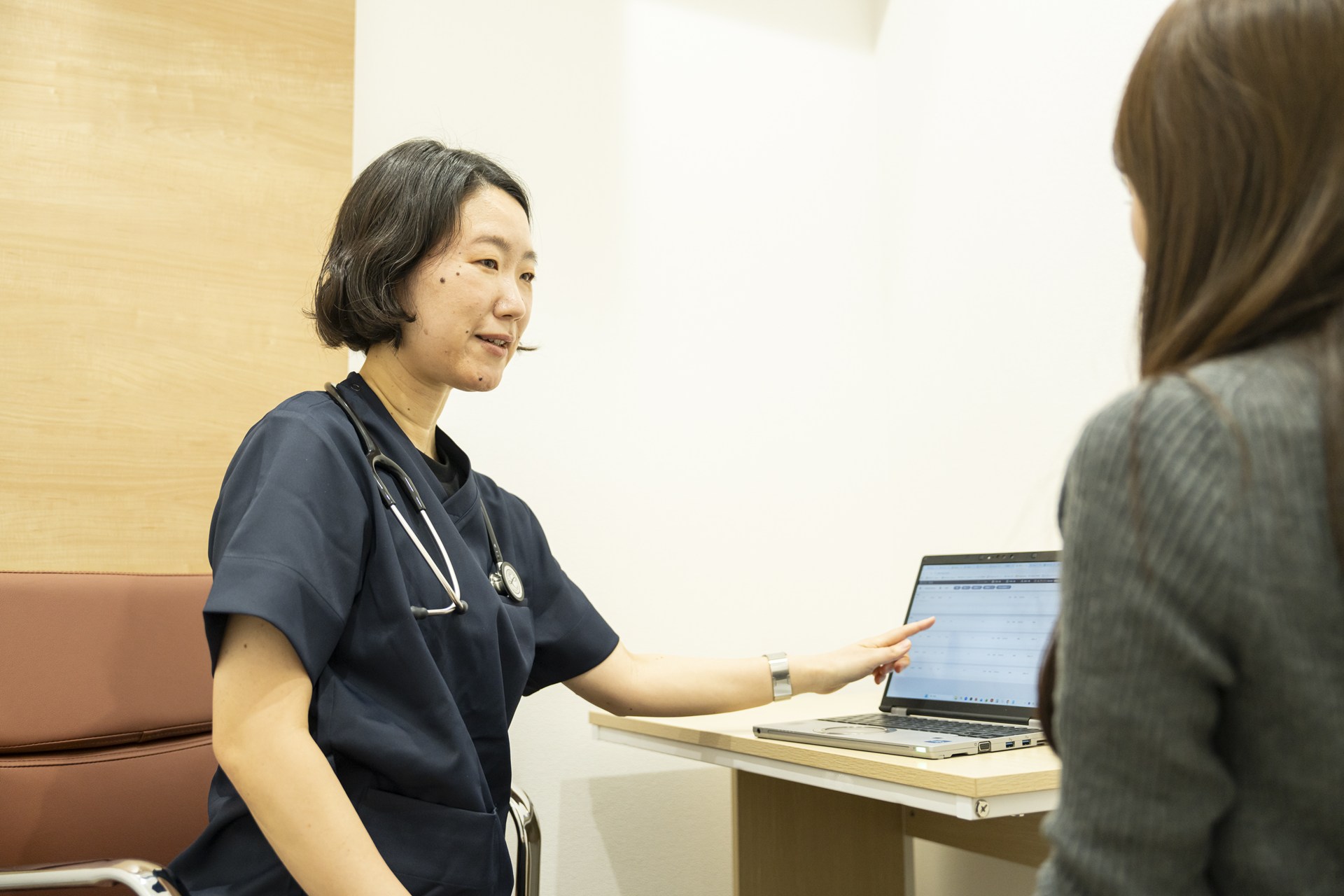 岡山で肥満外来をお探しの方へ